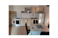 Appartementen Milka Appartement 3 – 3 foto 1