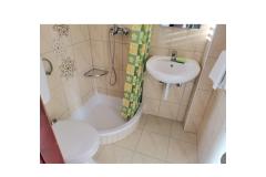 Appartementen Milka Appartement 3 – 3 foto 2