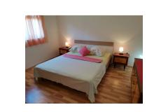 Appartementen Milka Appartement 3 – 3 foto 3