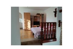 Appartementen Milka Appartement 3 – 3 foto 4