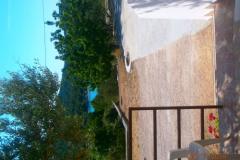 Appartementen Milka Appartement 3 – 3 foto 5