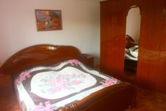 Appartementen Milka Appartement 1 – 1 foto 1