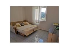 Appartementen Milka Appartement 1 – 1 foto 2