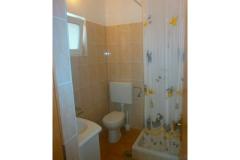 Appartementen Milka Appartement 1 – 1 foto 3