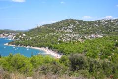 Appartementen Milka Appartement 1 – 1 foto 4