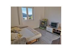 Appartementen Milka Appartement 1 – 1 foto 5