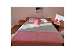 Appartementen Milka Appartement 2 – 2 foto 1