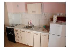 Appartementen Milka Appartement 2 – 2 foto 2