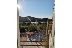 Appartementen Milka Appartement 2 – 2 foto 3