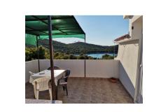 Appartementen Milka Appartement 2 – 2 foto 4