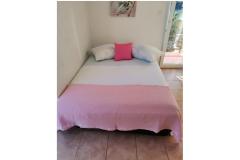 Appartementen Milka Appartement 2 – 2 foto 5