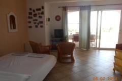Appartementen Rona Appartement 1 – Apartman A foto 2