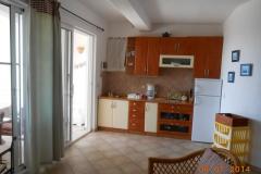 Appartementen Rona Appartement 1 – Apartman A foto 4