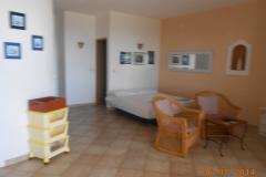 Appartementen Rona Appartement 1 – Apartman A foto 5