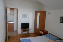 Appartementen Rona Appartement 2 – Apartman B foto 1