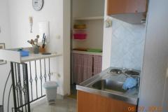 Appartementen Rona Appartement 2 – Apartman B foto 4