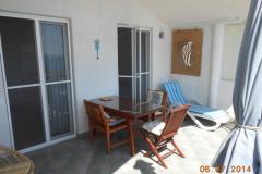 Appartementen Rona Appartement 2 – Apartman B foto 5
