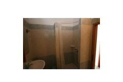 Appartementen Rona Appartement 3 – Apartman D foto 1