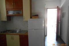 Appartementen Rona Appartement 3 – Apartman D foto 2
