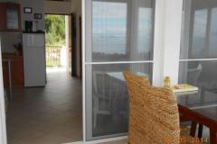 Appartementen Rona Appartement 4 – Apartman C foto 2