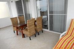Appartementen Rona Appartement 4 – Apartman C foto 4