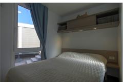 Kamperen Rehut Murter Slanica Appartement 1 – SUNSET foto 2