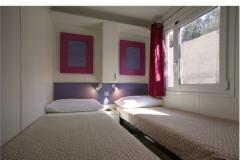 Kamperen Rehut Murter Slanica Appartement 3 – GARDENIA foto 2