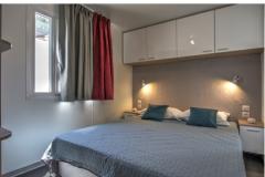 Kamperen Rehut Murter Slanica Appartement 4 – TWILIGHT D foto 4