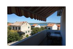 Eva Appartement 1 – Ana foto 1