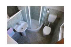 Eva Appartement 1 – Ana foto 2