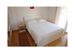 Eva Appartement 1 – Ana foto 3