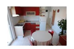 Eva Appartement 1 – Ana foto 4