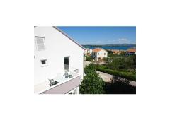 Eva Appartement 2 – Bozo foto 1