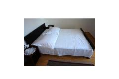 Eva Appartement 2 – Bozo foto 3