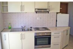 Eva Appartement 2 – Bozo foto 4