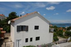 Holiday Huis Maya Appartement 1 – The house foto 1