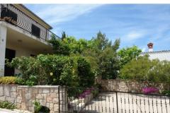 Holiday Huis Maya Appartement 1 – The house foto 2