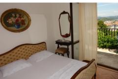 Holiday Huis Maya Appartement 1 – The house foto 3