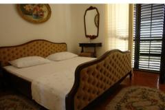 Holiday Huis Maya Appartement 1 – The house foto 4