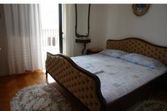 Holiday Huis Maya Appartement 1 – The house foto 5