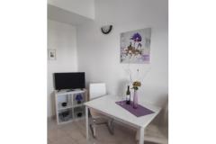 Appartementen Jadranka Appartement 1 – Ap.1 foto 1