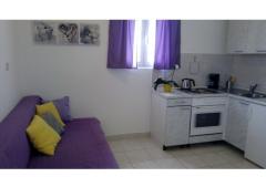 Appartementen Jadranka Appartement 1 – Ap.1 foto 2