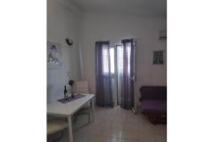 Appartementen Jadranka Appartement 1 – Ap.1 foto 3