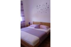 Appartementen Jadranka Appartement 1 – Ap.1 foto 4