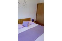 Appartementen Jadranka Appartement 1 – Ap.1 foto 5