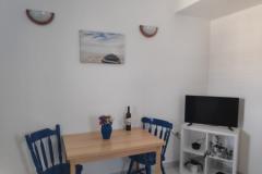 Appartementen Jadranka Appartement 2 – Ap.2 foto 1