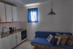 Appartementen Jadranka Appartement 2 – Ap.2 foto 2