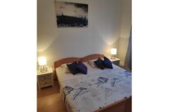 Appartementen Jadranka Appartement 2 – Ap.2 foto 3