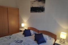 Appartementen Jadranka Appartement 2 – Ap.2 foto 4