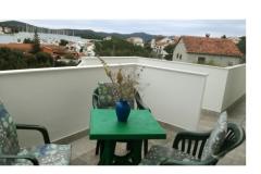 Appartementen Jadranka Appartement 2 – Ap.2 foto 5